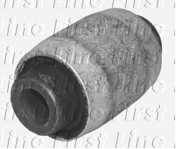 FIRST LINE fsk6578 -  Подвеска, рычаг независимой подвески колеса